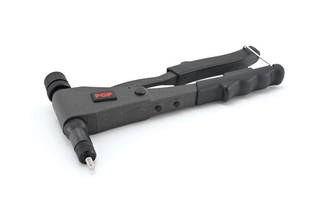 Заклепочник POP PNT 110