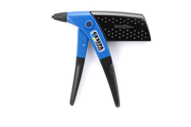 Заклепочник Gesipa Flipper