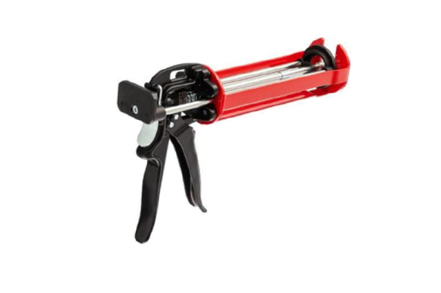 Пистолет для химического анкера 400 мл TECH-KREP