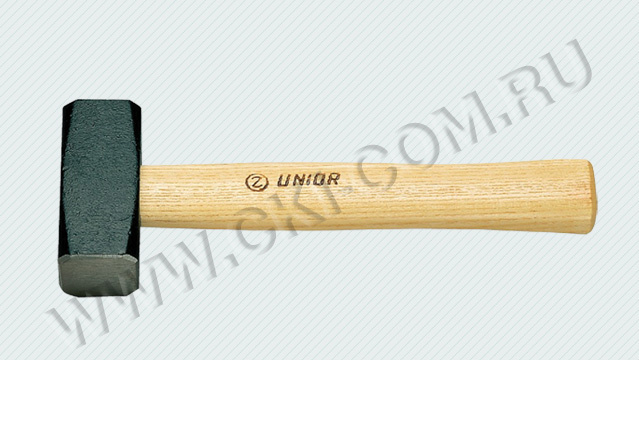 Кувалда Unior