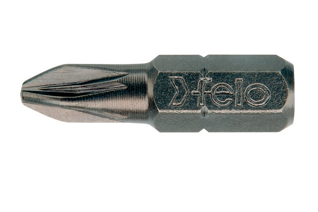 Бит Industrial Felo