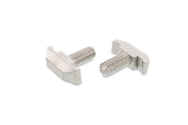 Болт с Г-образной головкой, 50/30 art.9094