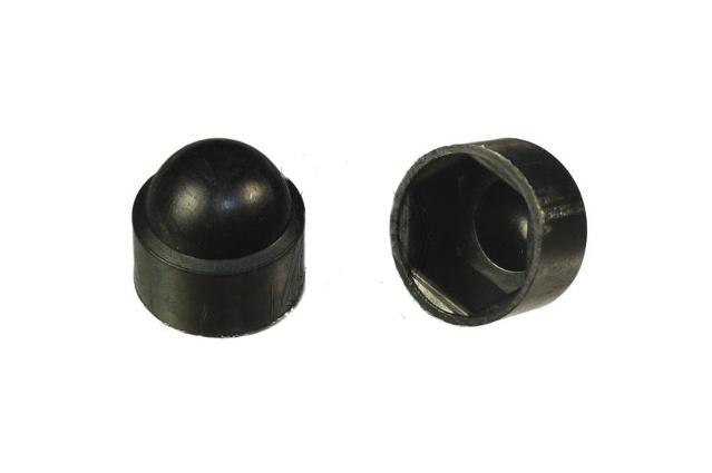 Колпачок на болт и гайку