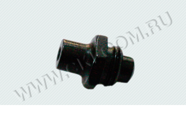 Насадки для тяговых заклепочников Gesipa