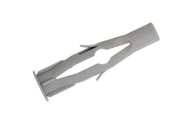 Дюбель FU универсальный