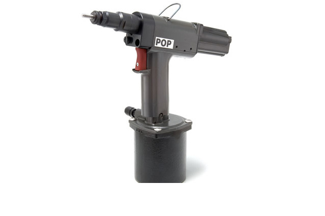 Заклепочник POP PNT 800 A