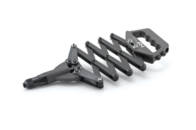 Заклепочник POP PS 25