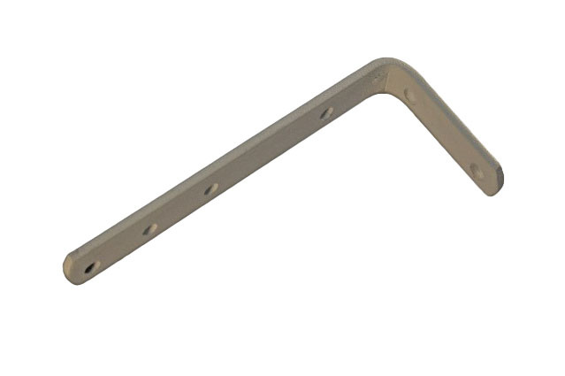 Кронштейн бытовой