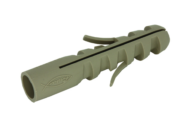 Дюбель M-S общего назначения