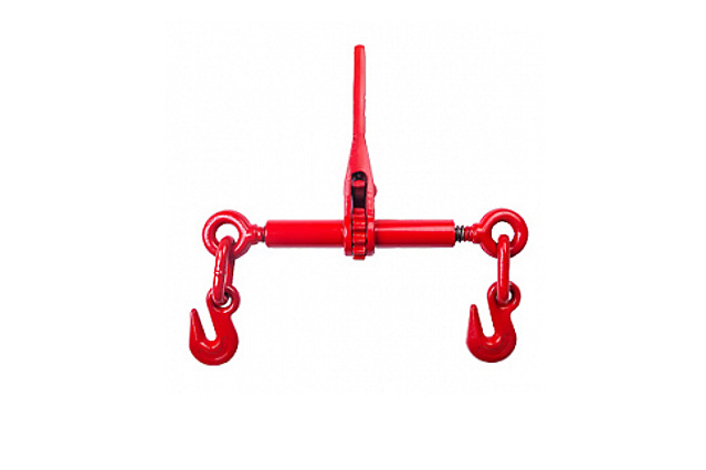 Талреп цепной c храповиком Tor