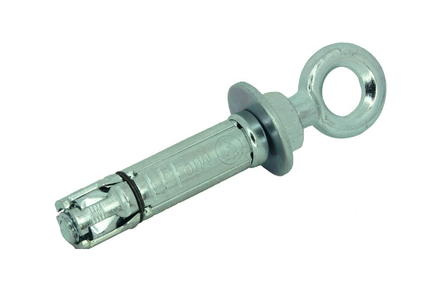 Анкер втулочный PFG EBF