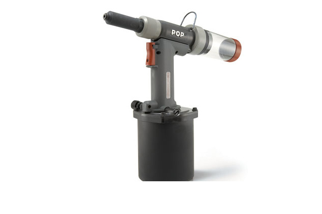 Заклепочник POP ProSet 3400 MCS