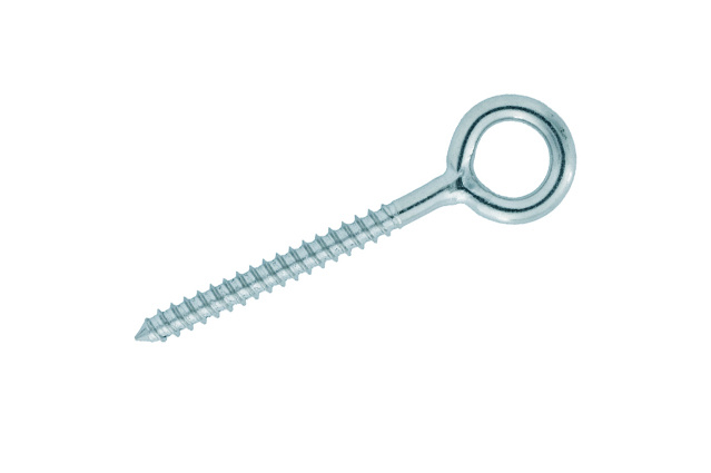 Шуруп-кольцо GS