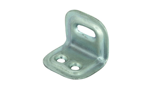 Уголок для стола