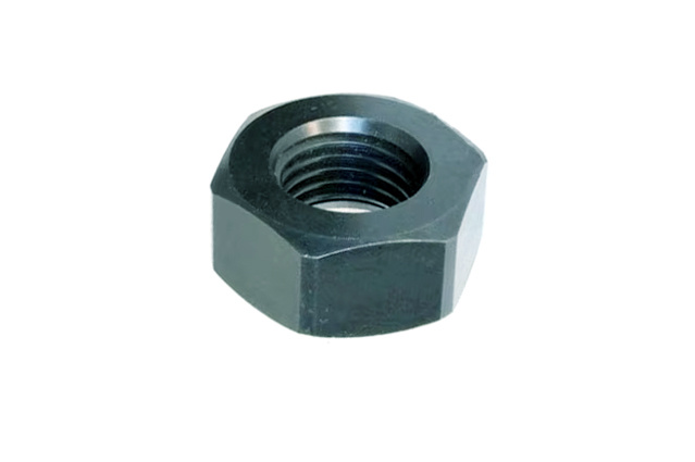 Гайка ГОСТ 32484.3