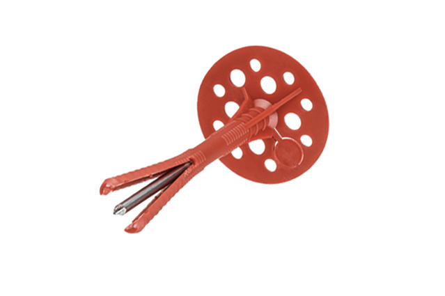 Дюбель для теплоизоляции IZM-T