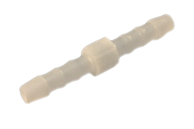 Соединитель GS