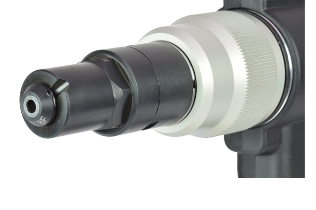 Заклепочник POP-Avdel ProSet PB 3400