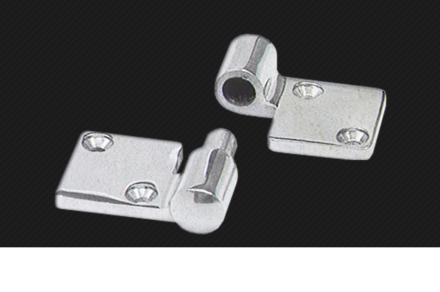 Петля для люка М 8239