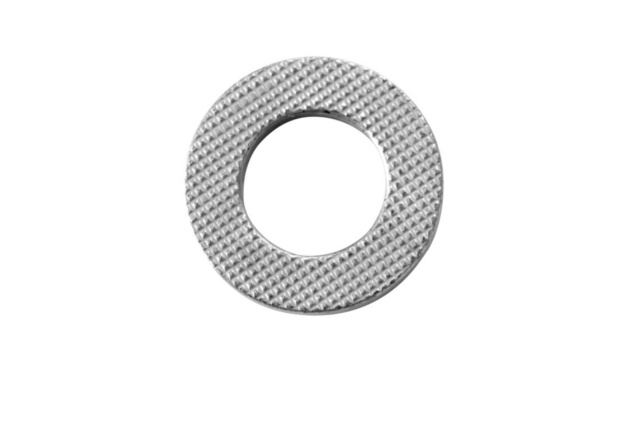 Шайба стопорная Locktix art. 88119