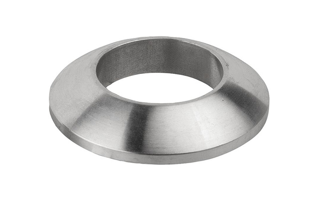 Шайба DIN 6319 С