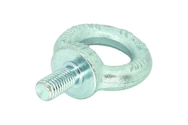 Рым-болт DIN 580