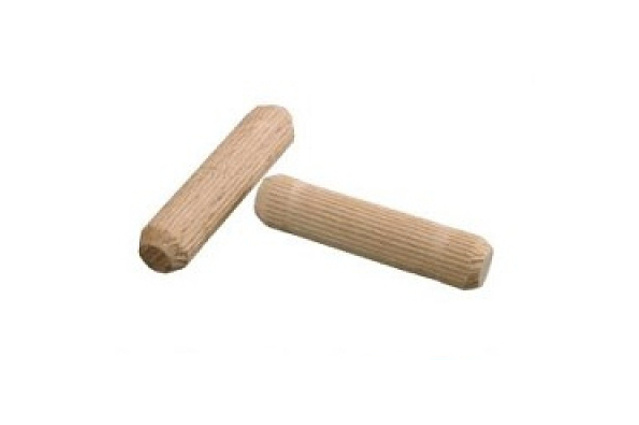 Шкант мебельный