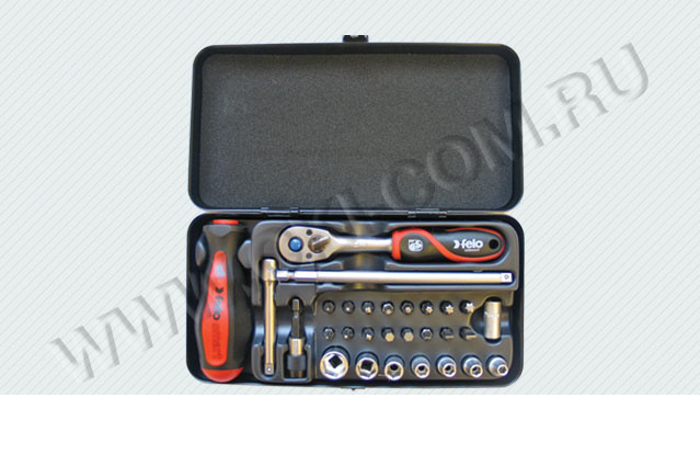 Набор Felo/Smart 2
