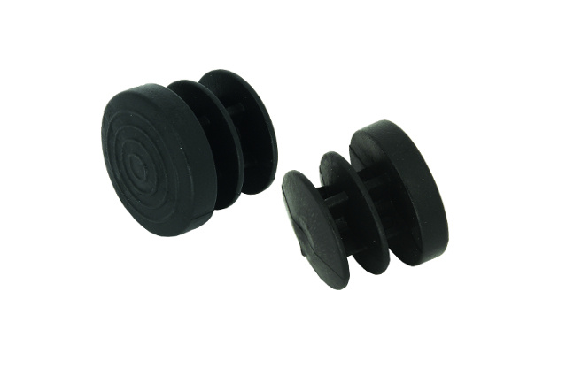 Заглушка круглая