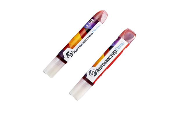 Фиксатор резьбы анаэробный высокопрочный №104