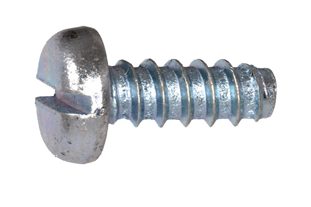 Саморез DIN 7971 F