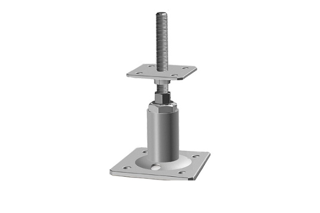 Лифт регулировочный со втулкой