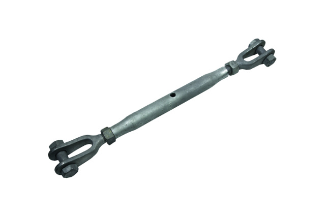 Талреп DIN 1478