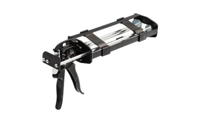 Пистолет для химического анкера 385/585 мл TECH-KREP