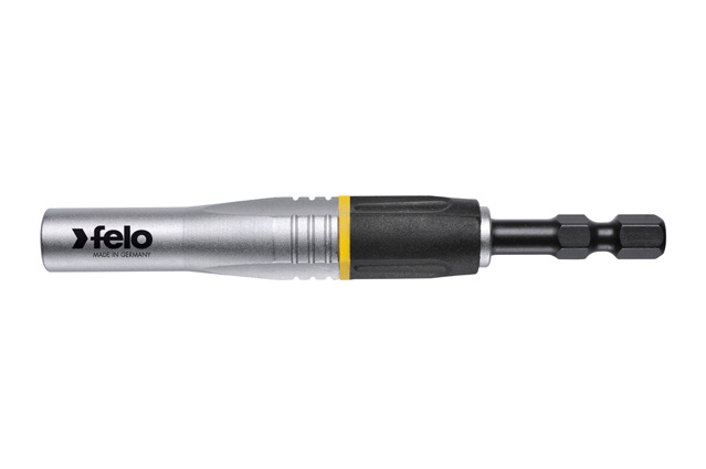 Держатель для бит Felo IMPACT