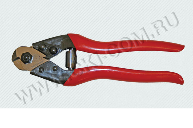 Тросорез Felco