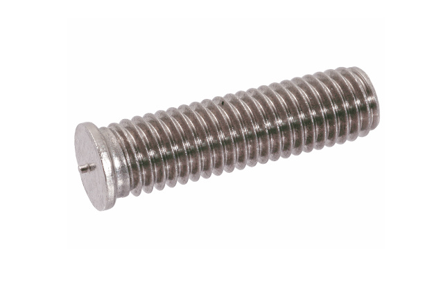 Болт DIN 32501