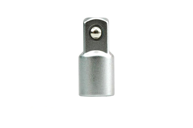 Переходник увеличивающий YATO 3/8"-1/2"