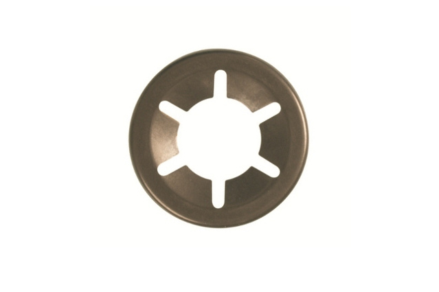 Шайба стопорная STAR-LOCK